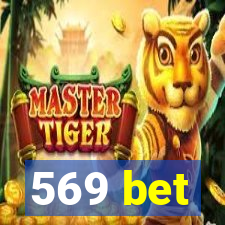 569 bet